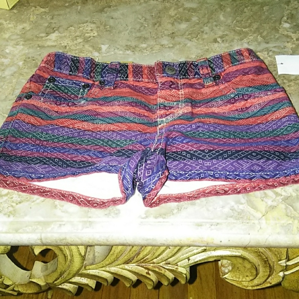 Ralph Lauren Shorts